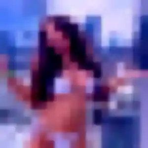 Odile, fille de 31 ans veut plan cul à Ger