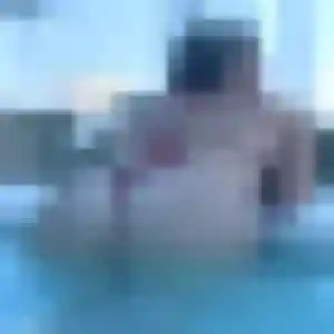 Sexy Bahati, 28 ans à Gérardmer - la contacter