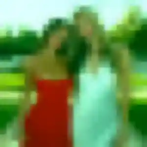 Profil de Célestine à Gérardmer (37 ans) - plan cul anonyme