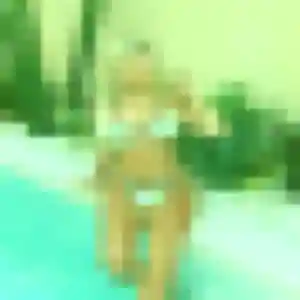Photo exclusive de Charline, 28 ans à Gérardmer - rencontre coquine