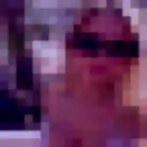 Profil de Élise à Gérardmer (30 ans) - plan cul gratuit
