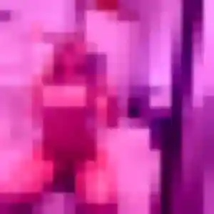 Noëlla, 29 ans, connectée à Gérardmer pour une rencontre coquine