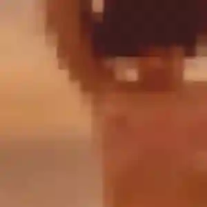 Anaïs, 28 ans, disponible à Gerbéviller pour une rencontre coquine