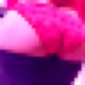 Oulimata, 29 ans, connectée à Gerbéviller pour une rencontre coquine
