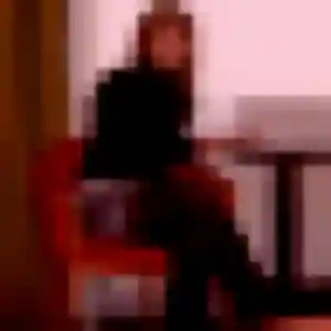 Peace, 34 ans, cherche un plan cul à Gerbéviller