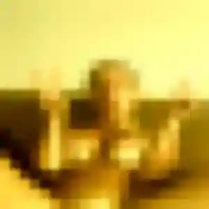 Photo privée de Pascaline, 31 ans à Gerde - plan discret