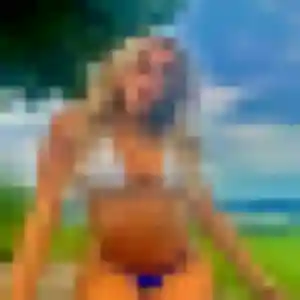Contacte Ursula, 41 ans à Gerde en t'inscrivant