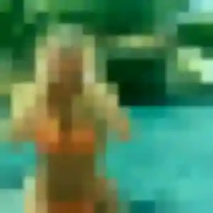 Sexy Zineb, 42 ans à Gerde - la contacter