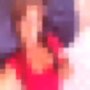 Gisèle, femme de 43 ans propose plan cul à Gergy