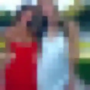 Sokhna, femme de 28 ans cherche plan cul à Gergy