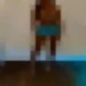 plan cul à Germignac : photo de Adaora, 34 ans - accès libre