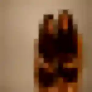 Photo exclusive de Sixtine, 41 ans à Germigny-l'Évêque - plan discret