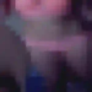 Photo privée de Neema, 43 ans à Germigny-sur-Loire - plan discret