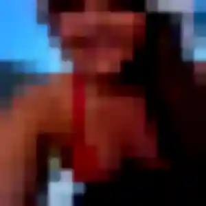 Photo de Affoué à Germond-Rouvre (42 ans) - plan cul anonyme