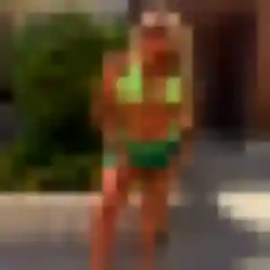 Fatou, 29 ans, en ligne à Germond-Rouvre pour une rencontre coquine