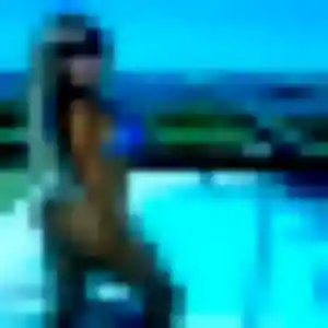 Charmante Favour, 27 ans à Germond-Rouvre - voir sa photo