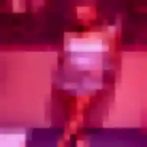 Grace, fille de 44 ans cherche plan cul à Germond-Rouvre