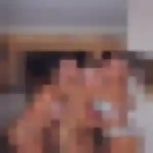Morgane de Germond-Rouvre, 40 ans - plan cul sans prise de tête