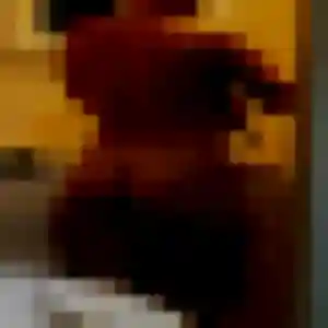 Naomie (45 ans) à Germond-Rouvre cherche une rencontre maintenant