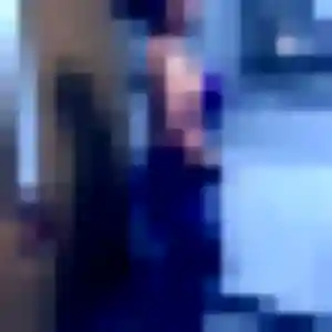 Sexy Abiodun, 29 ans à Gerstheim - découvrir son profil