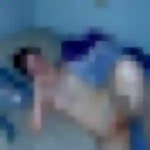 Rejoins Ornella, 34 ans à Gerstheim gratuitement