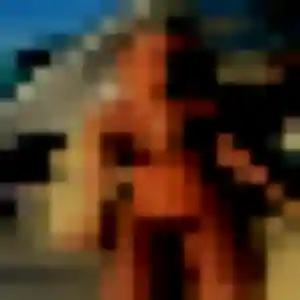 Photo de Oulimata à Gerstheim (26 ans) - plan cul anonyme