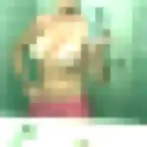Favour, 26 ans, disponible à Gertwiller pour une rencontre coquine