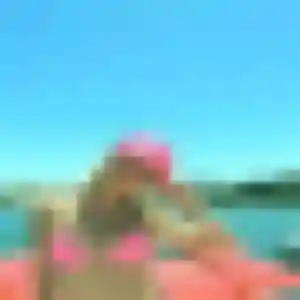 Photo de Mercy à Gertwiller (23 ans) - plan cul gratuit