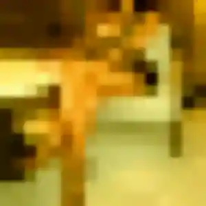 Touty (32 ans) à Gertwiller attend une rencontre aujourd'hui