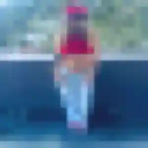 Photo exclusive de Yvette, 34 ans à Gertwiller - rencontre coquine