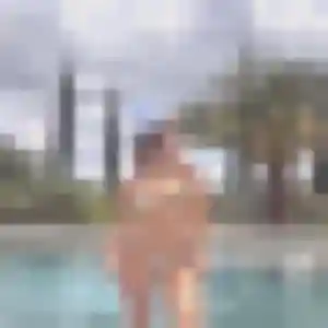 Photo de Adélaïde à Gerzat (41 ans) - plan cul gratuit