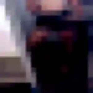 Photo perso de Gwenaëlle, 24 ans à Gerzat - plan discret