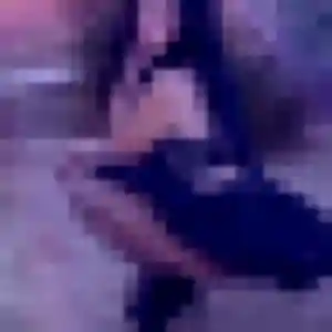 Photo exclusive de Khady, 30 ans à Gerzat - plan discret