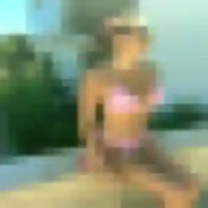 Profil de Malaika à Gerzat (32 ans) - plan cul anonyme