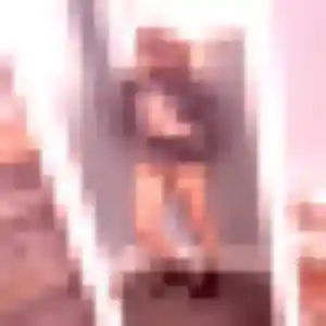 Rokia, fille de 28 ans cherche plan cul à Gerzat
