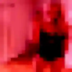 Photo de Divine à Gesnes-le-Gandelin (37 ans) - plan cul discret