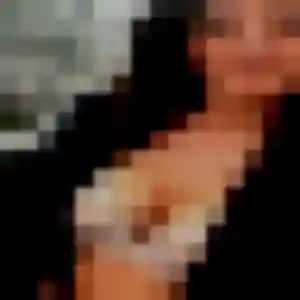 Josiane, fille de 30 ans cherche plan cul à Gespunsart