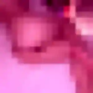 Mariam, femme de 25 ans veut plan cul à Gespunsart