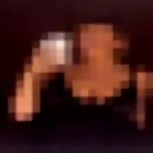 Photo perso de Tanoh, 26 ans à Gespunsart - rencontre coquine