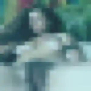 Grâce, 33 ans, cherche un plan cul à Gestel