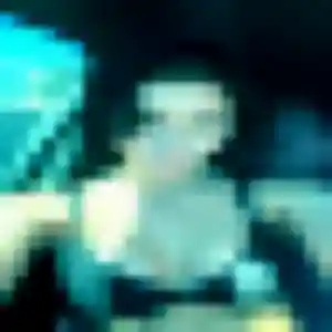 Naëlle (38 ans) à Gestel propose une rencontre maintenant