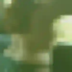 Perpétue, femme de 45 ans veut plan cul à Gestel