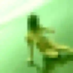 Salamata, 41 ans, dispo pour plan cul à Gestel