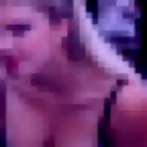 Grâce, 35 ans, connectée à Gétigné pour une rencontre coquine