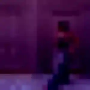 Soda (32 ans) à Gétigné cherche un plan cul ce soir