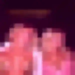 Abiodun, 33 ans, en ligne à Geudertheim pour une rencontre coquine