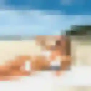 Céline, 45 ans, disponible à Geudertheim pour une rencontre coquine