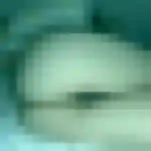 Photo de Keza à Geudertheim (33 ans) - plan cul gratuit