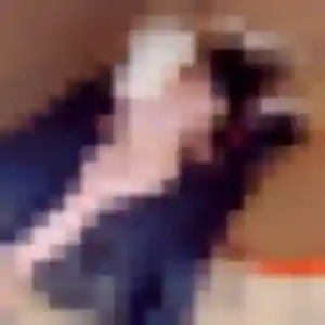 plan cul à Geudertheim : photo de Yasmine, 29 ans - accès libre