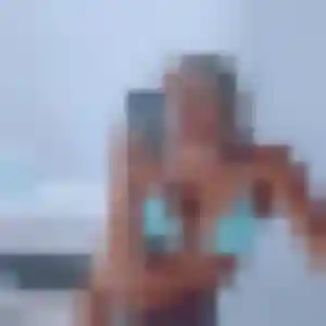 Yetunde, 42 ans, cherche un plan cul à Geudertheim